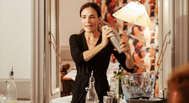 © Alain Battiloro Fotografo