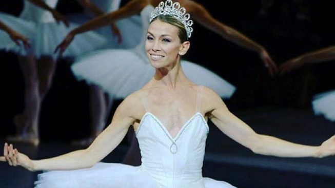 balletoperadeparis