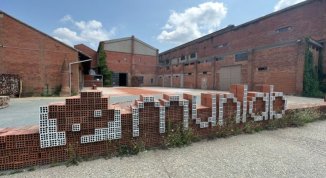 Ottobre al Munlab: aperture domenicali, visite speciali, laboratori e Halloween