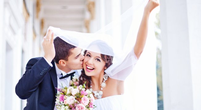 © shutterstock