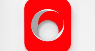 Gerold Miller: Opere, mostra personale