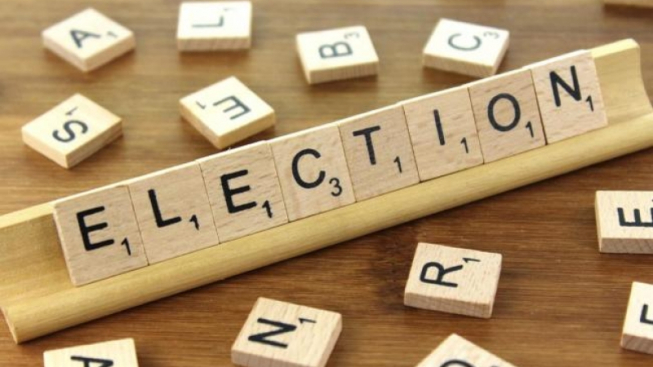 Creative Commons 3 - CC BY-SA 3.0 (Nick Youngson - link to - http://nyphotographic.com)