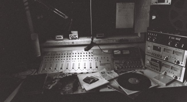 © Fabio Minotti / radiopopolare.it