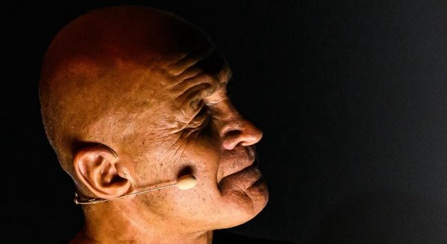 © facebook.com/domenico.iannacone.1