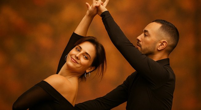 © facebook.com/fadsmilano