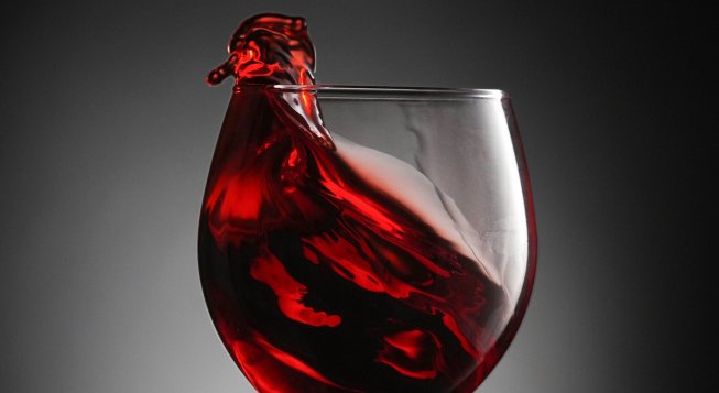 © Unsplash / Saman Taheri