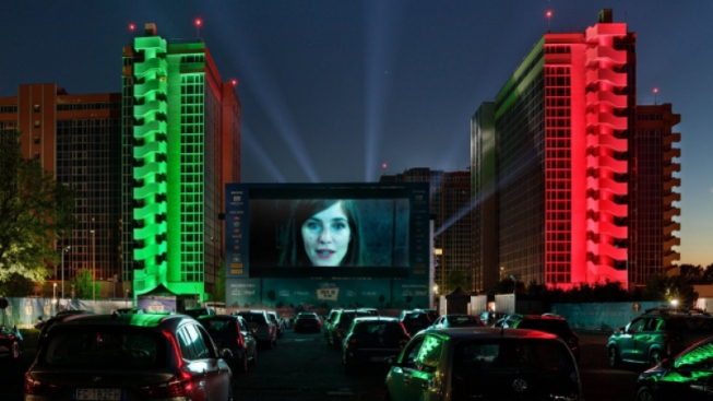 facebook.com/driveinmilanotheurbanentertainmentarea