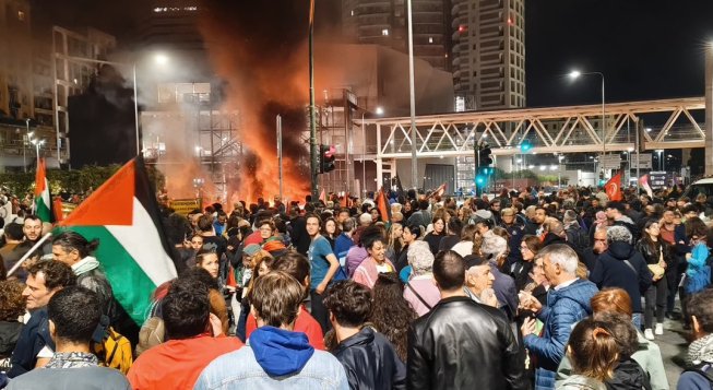 ©Facebook.com/cgilgenova