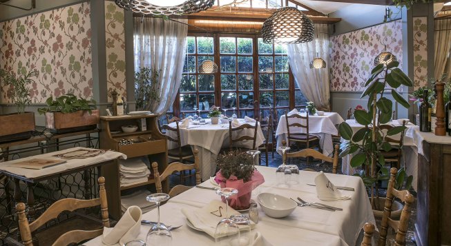 ©Facebook.com/FocacciadiReccoIGP