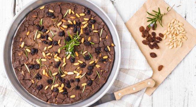 ©Facebook.com/visitgenoa