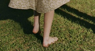 Bimbi Club al teatro Regio di Torino