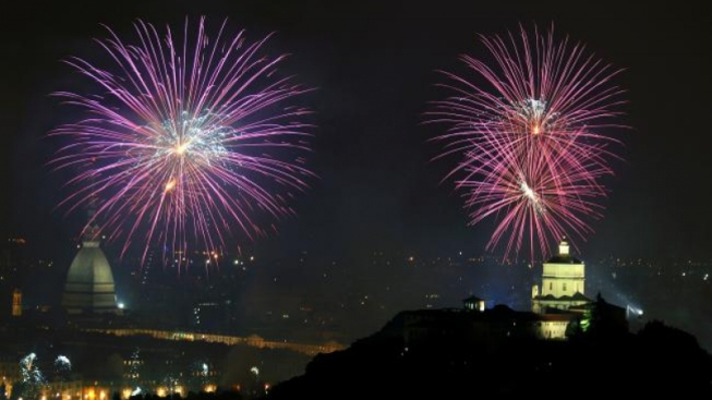 Flickr/ Francesco Pivetti