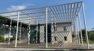 Its Savona: formazione tecnica e innovazione. Il corso di Tecnico Superiore per l'Efficientamento Energetico. Scadenza il 5 novembre