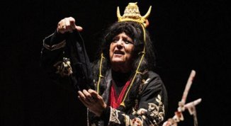 Festival dell’Eccellenza al Femminile - Incontri e spettacoli dedicati alla Terra per restare umani