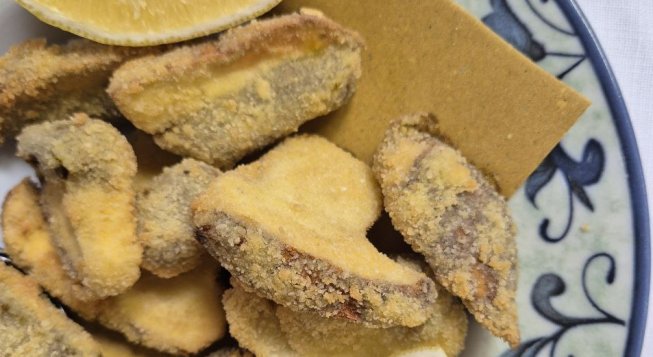 ©Facebook.com/visitgenoa