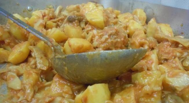 ©Facebook.com/VisitGenoa