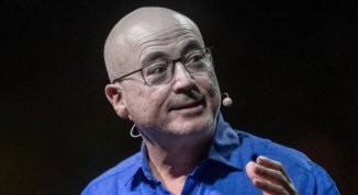 Aldo Cazzullo e Angelo Branduardi raccontano Francesco: parole, musiche e immagini