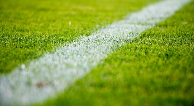 © Unsplash / Sandro Schuh