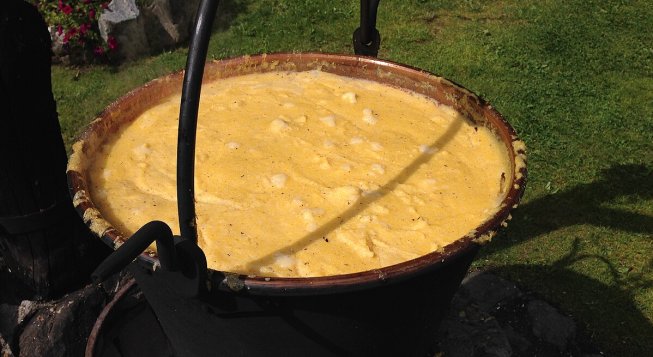 ©Enzo Rippa, wikipedia commons