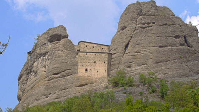 lamialiguria.it
