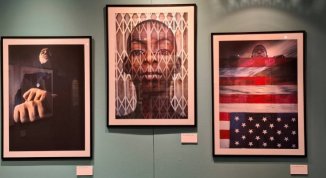 Art Kane. Visionary, la mostra a Palazzo della Meridiana