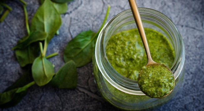 ©LyubovKardakova - Pixabay