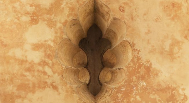 Ljubodrag Andric, Mandu 5, 2023