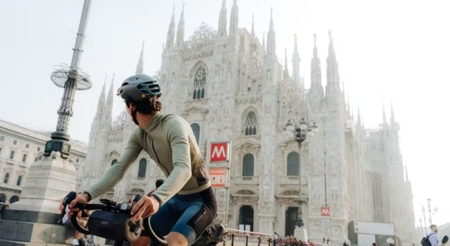 © Federico Ravassard