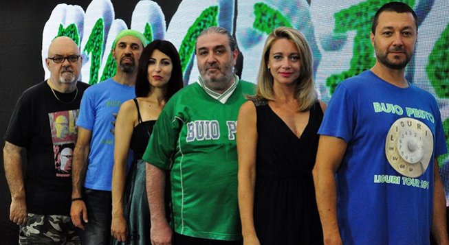 buiopesto.it