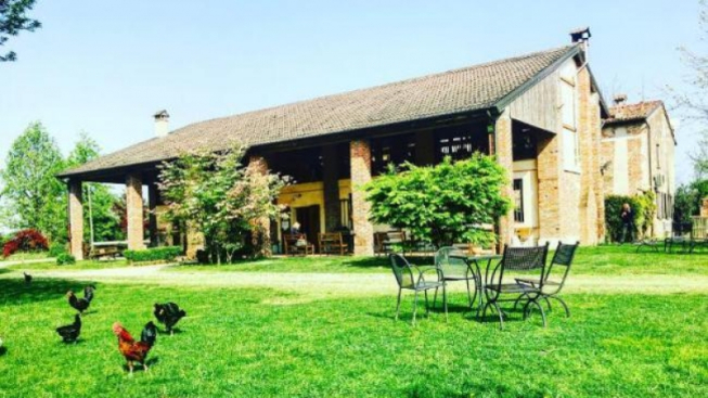 facebook.com/agriturismosantambrogio