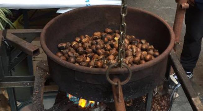 ©Facebook.com/ACSFCAMOGLI