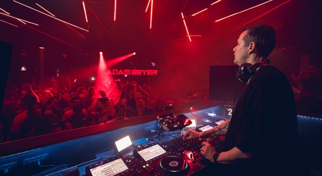 © Gabriele Canfora per Lagarty Photo