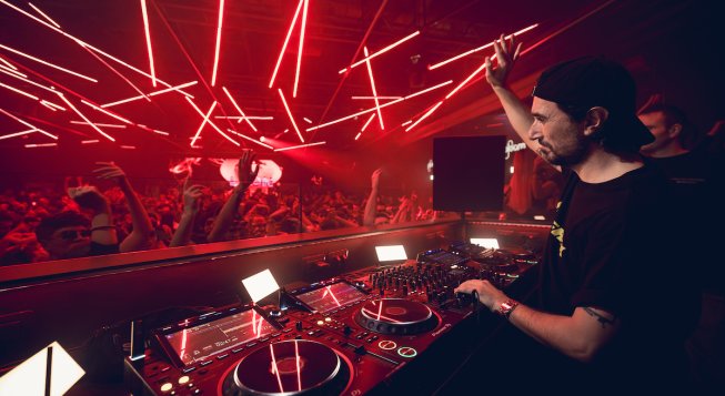 © Gabriele Canfora per Lagarty Photo