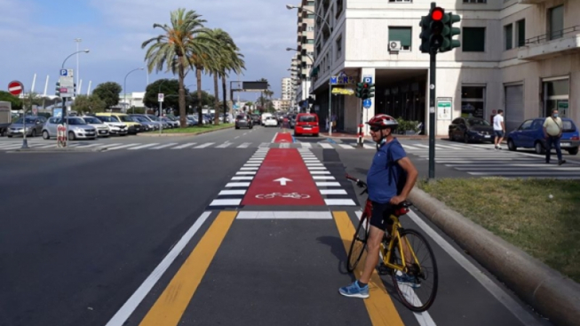 facebook.com/FIAB.Genova