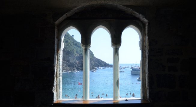 © Ancila Mettekkatt