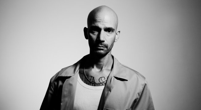 © Andrea Nose Barchi