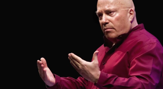 © facebook.com/marcobeasleyofficial