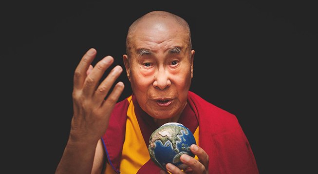 ©Das Kollektiv GmbH