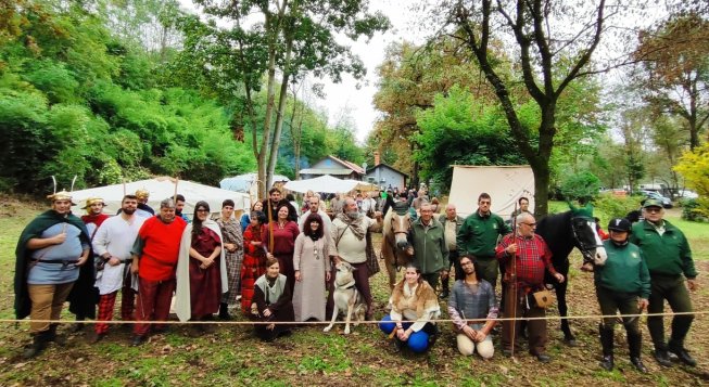 © facebook.com/mottacelticfestival