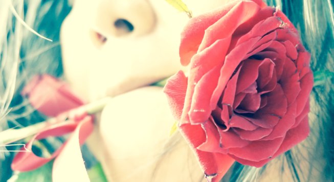 © shutterstock