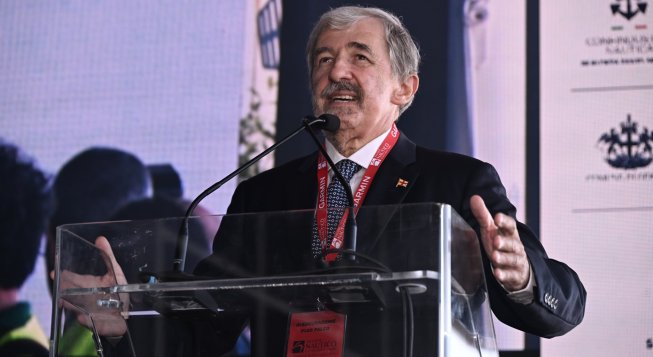 ©Facebook.com/buccipergenova