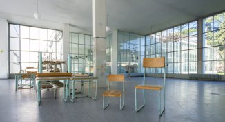 Giornate Fai d'Autunno 2025 a Como e provincia: elenco dei luoghi aperti, con orari e prezzi