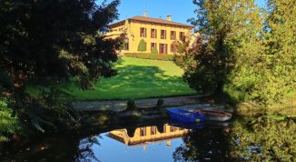 Giornate Fai d'Autunno 2025 a Lecco e provincia: elenco dei luoghi aperti, con orari e prezzi