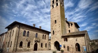 Giornate Fai d'Autunno 2025 a Mantova e provincia: elenco dei luoghi aperti, con orari e prezzi