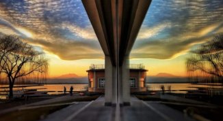 Giornate Fai d'Autunno 2025 a Varese e provincia: elenco dei luoghi aperti, con orari e prezzi