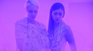 Farout Live Arts Festival 2025: teatro, musica, danza e arti visive