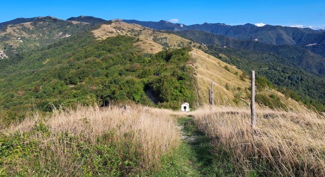 ©Facebook.com/parco.antola