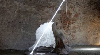 Moby Dick. La Balena: a Palazzo Ducale la mostra che racconta un mito, dall'antichità all'arte contemporanea