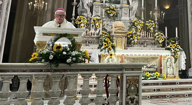 ©Facebook.com/ilcittadino.ge