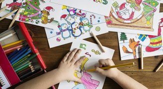 Divertiamoci imparando nei musei e nelle biblioteche di La Spezia, il programma